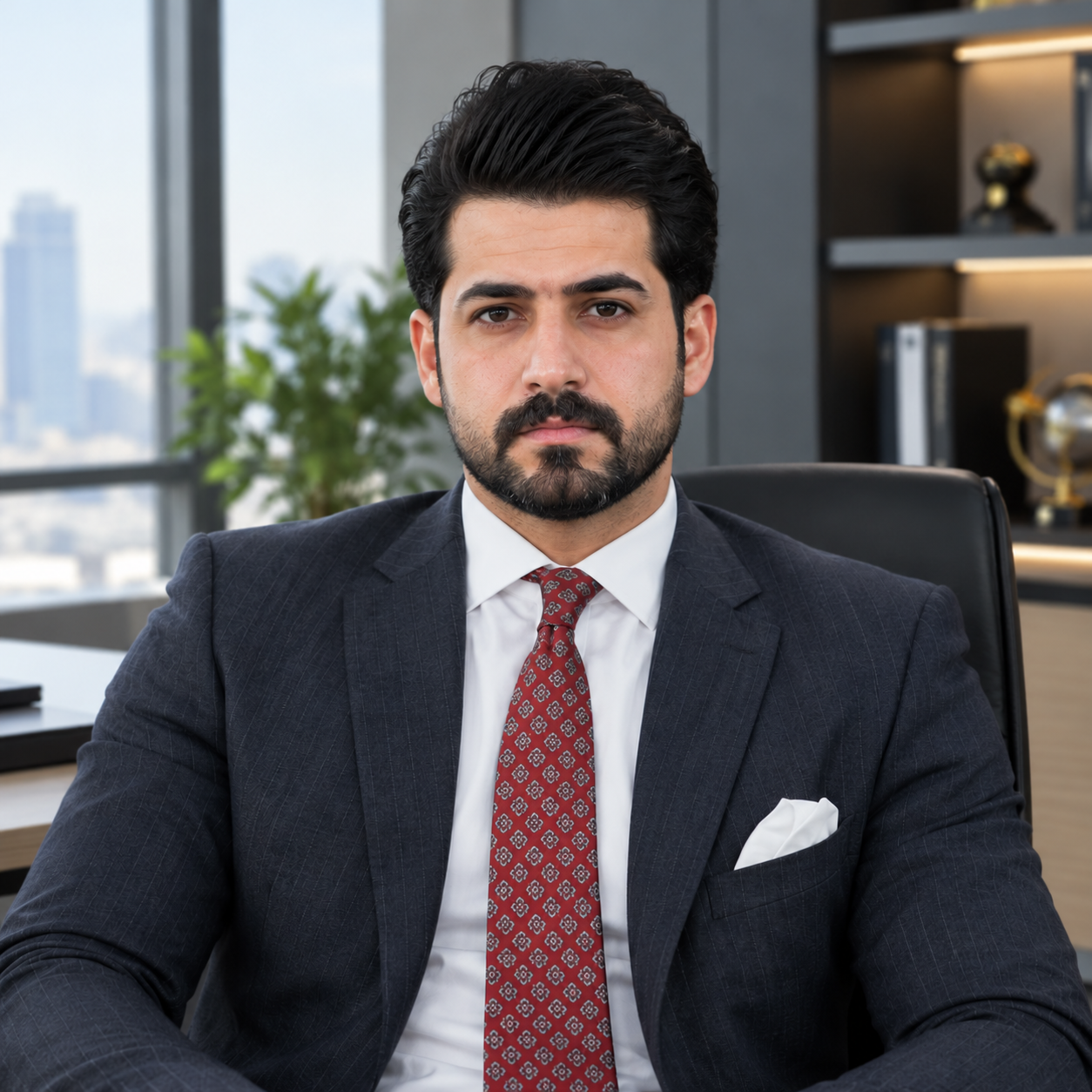 عمل عن بعد